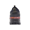 Tênis Bull Terrier Adventure Hawk II - Masculino - Foto 2