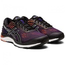 Tênis Asics Gel Cumulus 21 - Masculino - Foto 2