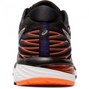 Tênis Asics Gel Cumulus 21 - Masculino - Foto 3