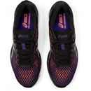 Tênis Asics Gel Cumulus 21 - Masculino - Foto 4