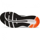 Tênis Asics Gel Cumulus 21 - Masculino - Foto 7