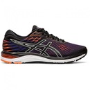 Tênis Asics Gel Cumulus 21 - Masculino - Foto 1