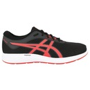 Tênis Asics Patriot 11 A - Masculino - Foto 1