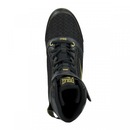 Tênis Everlast Elite - Masculino - Foto 4