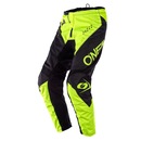Calça Oneal Element Racewear - Masculina - Foto 1