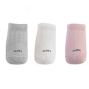 Kit Meias Lupo Sport - 34 a 39 - Adulto - Foto 2