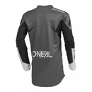 Camiseta Manga Longa Oneal Element Racewear - Masculina - Foto 2
