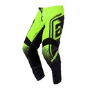 Calça Answer Syncron Drift Hyper - Masculina - Foto 2