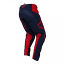 Calça Answer Syncron Drift - Masculina - Foto 3