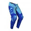 Calça Answer Syncron Drift - Masculina - Foto 3
