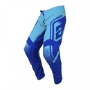 Calça Answer Syncron Drift - Masculina - Foto 1