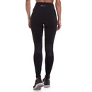 Calça Legging Authen Morpho Fortalecimento - Feminina - Foto 2