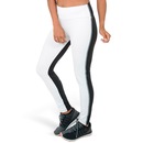Calça Legging Authen Imagine Fortalecimento - Feminina - Foto 2