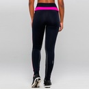 Calça Legging Authen Fantasy - Feminina - Foto 2