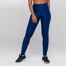 Calça Legging Authen Scamper - Feminina - Foto 1