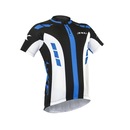 Camisa de Ciclismo Refactor 3XU Prime - Masculina - Foto 1