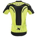 Camisa de Ciclismo Refactor 3XU Prime - Masculina - Foto 1