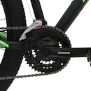 Bicicleta Lotus CXR Aro 29 - Freio a Disco - Câmbio Shimano - 21M - Adulto - Foto 11