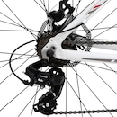 Bicicleta Lotus CXR Aro 29 - Freio a Disco - Câmbio Shimano - 21M - Adulto - Foto 3