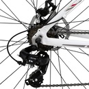 Bicicleta Lotus CXR Aro 29 - Freio a Disco - Câmbio Shimano - 21M - Adulto - Foto 3