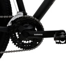 Bicicleta Lotus CXR Aro 29 - Freio a Disco - Câmbio Shimano - 21M - Adulto - Foto 6