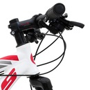 Bicicleta Lotus CXR Aro 29 - Freio a Disco - Câmbio Shimano - 21M - Adulto - Foto 2