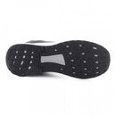 Tênis adidas Duramo 9 - Masculino - Foto 2