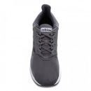 Tênis adidas Duramo 9 - Masculino - Foto 3
