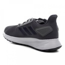 Tênis adidas Duramo 9 - Masculino - Foto 4