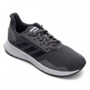 Tênis adidas Duramo 9 - Masculino - Foto 1