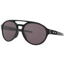 Óculos de Sol Oakley Forager OO9421 942101/58 - Lentes Prizm - Unissex - Foto 2