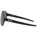 Óculos de Sol Oakley Forager OO9421 942101/58 - Lentes Prizm - Unissex - Foto 3