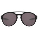 Óculos de Sol Oakley Forager OO9421 942101/58 - Lentes Prizm - Unissex - Foto 1