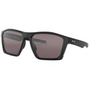Óculos de Sol Oakley Targetline OO9397 939702/58 - Lentes Prizm - Unissex - Foto 2