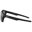 Óculos de Sol Oakley Targetline OO9397 939702/58 - Lentes Prizm - Unissex - Foto 3