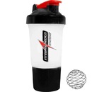 Coqueteleira Integralmédica 2 Doses - 450ml - Foto 1