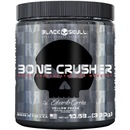 Bone Crusher Black Skull - Yellow Fever - 300g - Foto 1