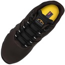 Tênis Bull Terrier Bruce Low - Masculino - Foto 2