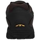 Tênis Bull Terrier Bruce Low - Masculino - Foto 3