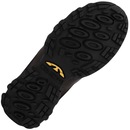 Tênis Bull Terrier Bruce Low - Masculino - Foto 4