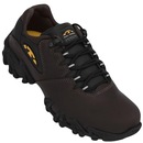 Tênis Bull Terrier Bruce Low - Masculino - Foto 1