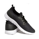 Tênis Bergally Sport - Adulto - 2 unidades - Foto 3