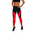 Calça Legging Miss Blessed Define - Feminina - Foto 3