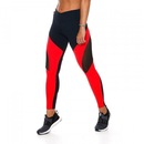 Calça Legging Miss Blessed Define - Feminina - Foto 4