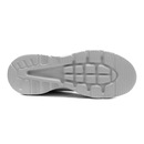 Tênis Fila V Track - Feminino - Foto 2