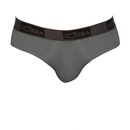 Cueca Slip Zorba Plus 716 - Adulto - Foto 1
