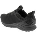 Tênis Olympikus Hype - Masculino - Foto 3