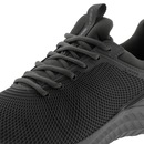 Tênis Olympikus Hype - Masculino - Foto 4