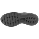 Tênis Olympikus Hype - Masculino - Foto 5