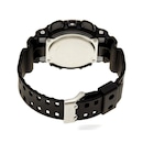 Relógio Digital G-Shock GD-100-1ADR - Masculina - Foto 2